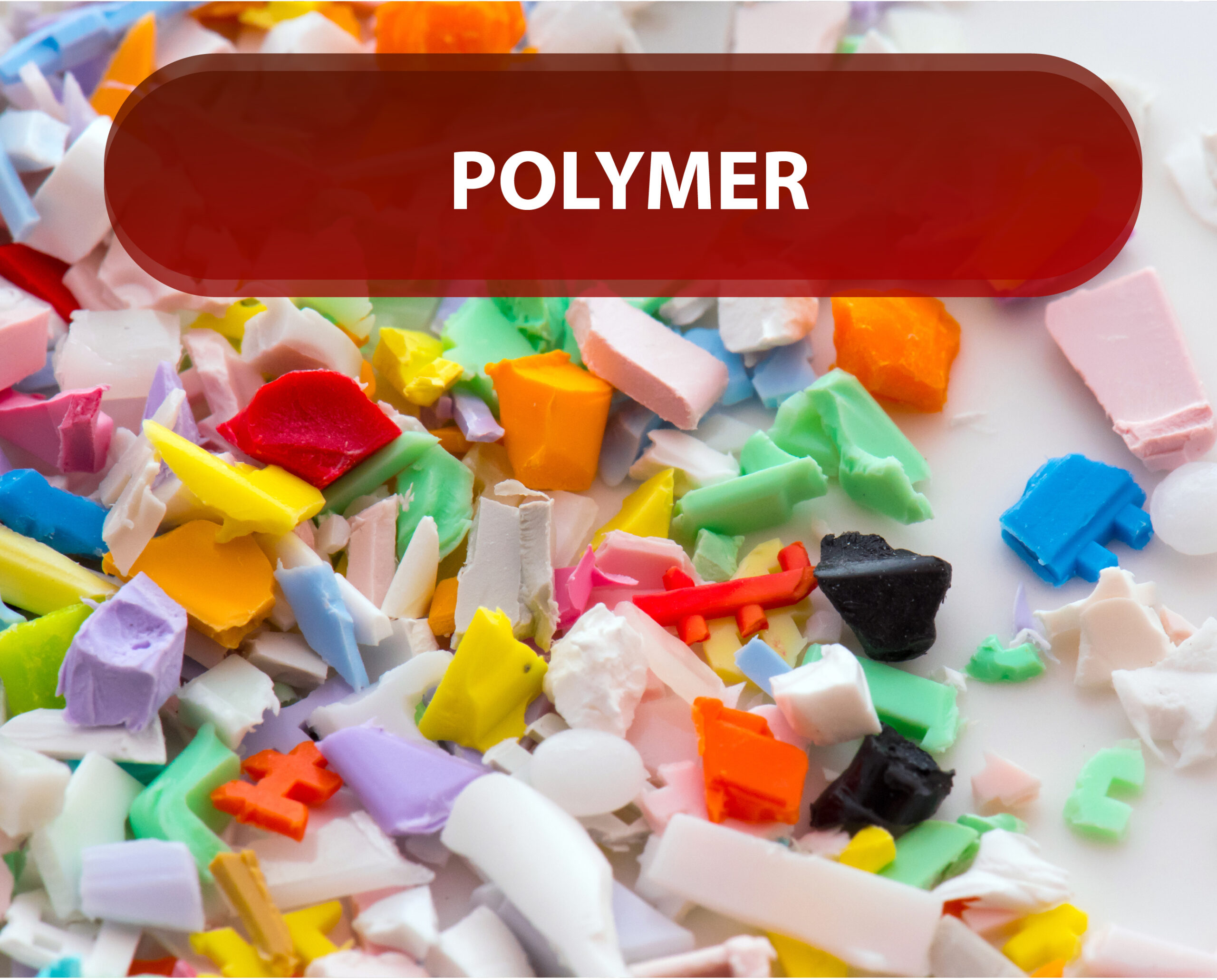 Polymer Mall - Innovation Group (Thailand) Ltd.